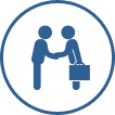 Convenient payment method
