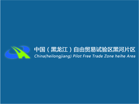 2024年中国IT企业对俄罗斯市场的兴趣大大增加