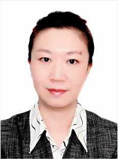 Yuan Yi