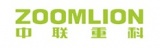 中联金融俄罗斯公司
