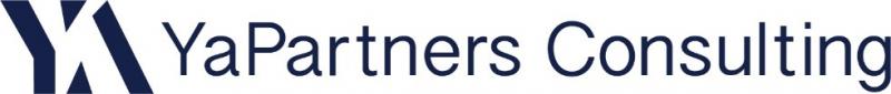  «YaPartners咨询» 有限责任公司    