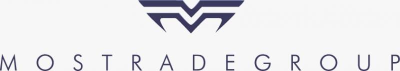 公司集团“Mostradegroup”