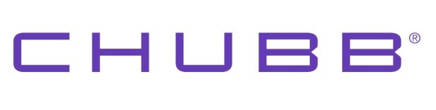 Chubb保险»有限责任公司 