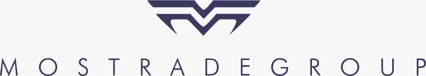 公司集团“Mostradegroup”