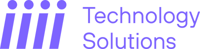 iiii Tech