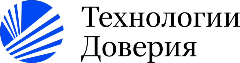 信任科技