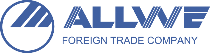 Allwe外贸股份公司