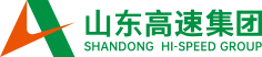 山东高速集团有限公司