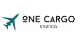 One Cargo
