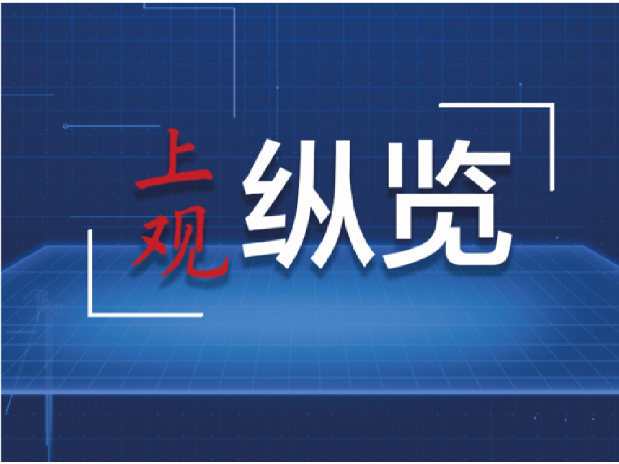 中俄全方位合作务实高效