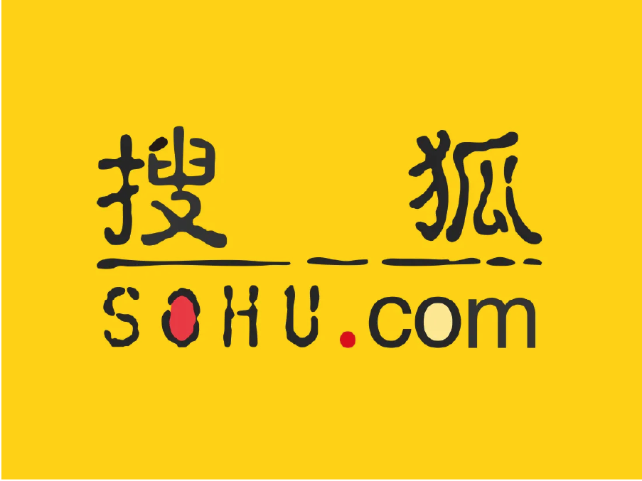 普京果然说到做到，俄罗斯向全世界宣布：已经将中国拉入名单中 