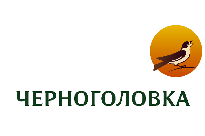 CHERNOGOLOVKA
