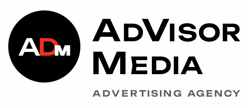 Advisor 广告公司于 