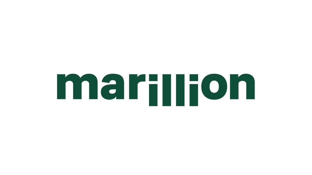 Marillion
