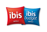 宜必思酒店Ibis Hotels
