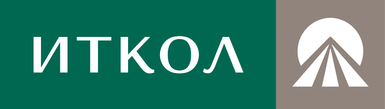 «ITKOL» 公司是