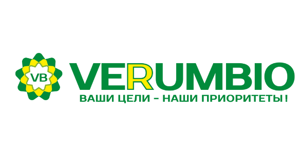 VERUMBIO 有限公司
