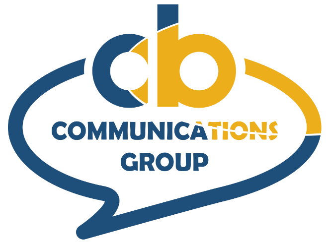 CB Communications Group