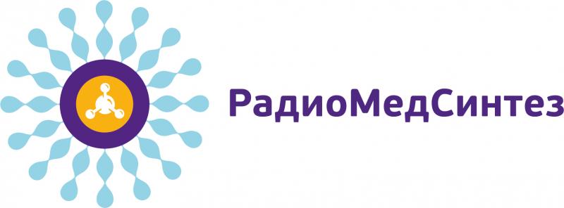 RadioMedSintez