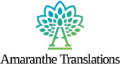 Amaranthe Translations有限责任公司