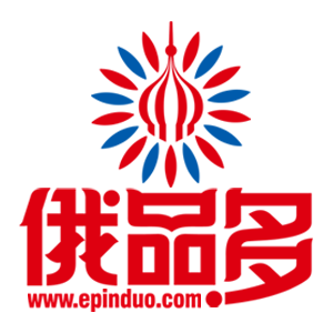 俄品多