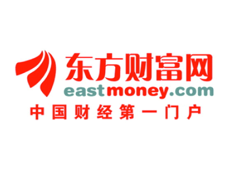 俄罗斯企业家：中俄合作规模能到6000亿美元
