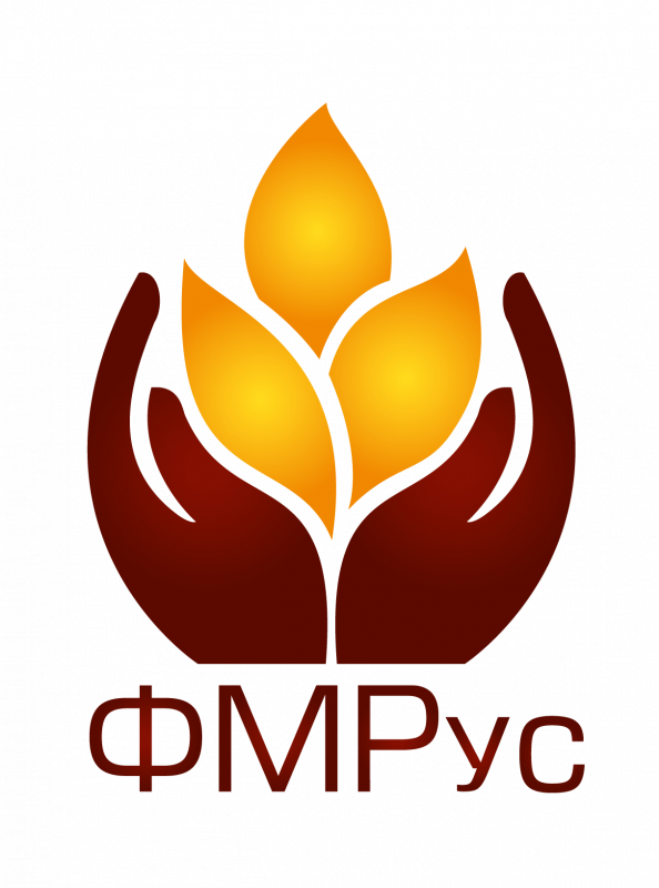 “ FMRUS公司‘’.