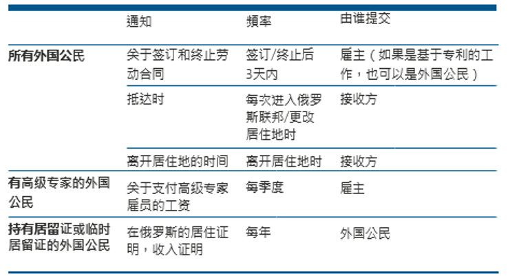 pers-cn 5.png pers-cn 5.png