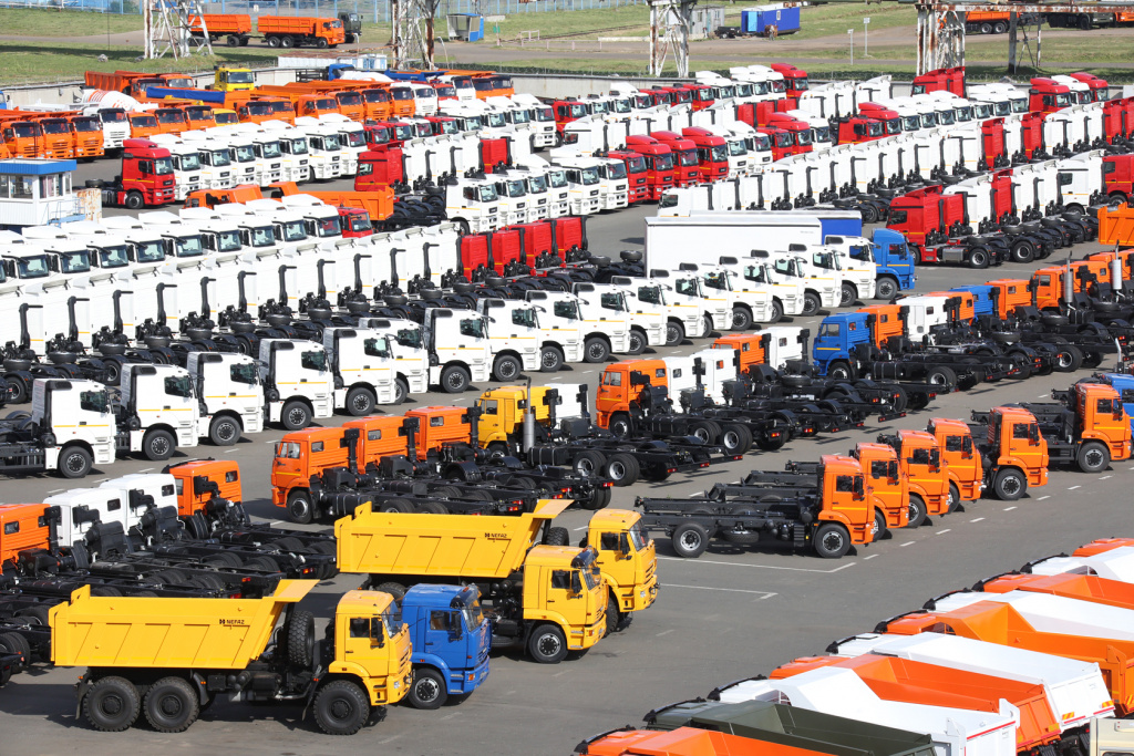 Trucksprognoz_202304.jpg