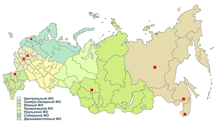 rcfond_map.jpg rcfond_map.jpg