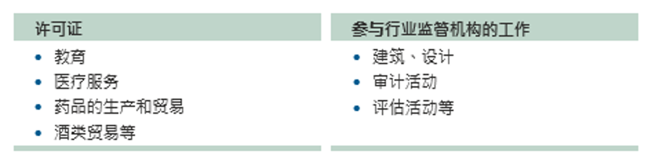 doing-biz 1cn.png doing-biz 1cn.png