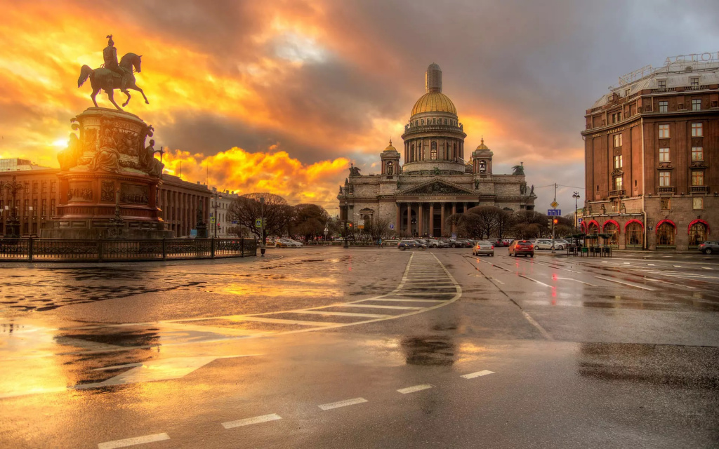 nastol_com_ua-224852-optimized.jpg