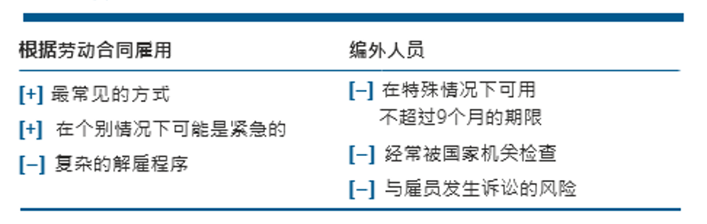 pers-cn 1.png pers-cn 1.png