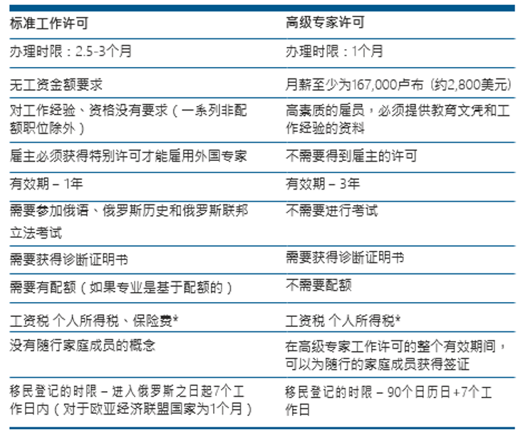 pers-cn 4.png pers-cn 4.png