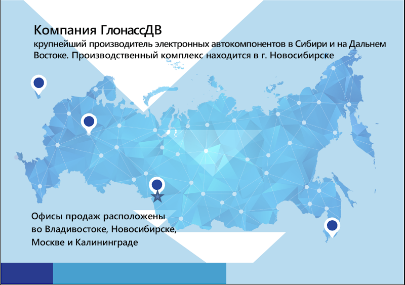 ChatGPT Image 29 мая 2025 г., 13_35_46.png ChatGPT Image 29 мая 2025 г., 13_35_46.png